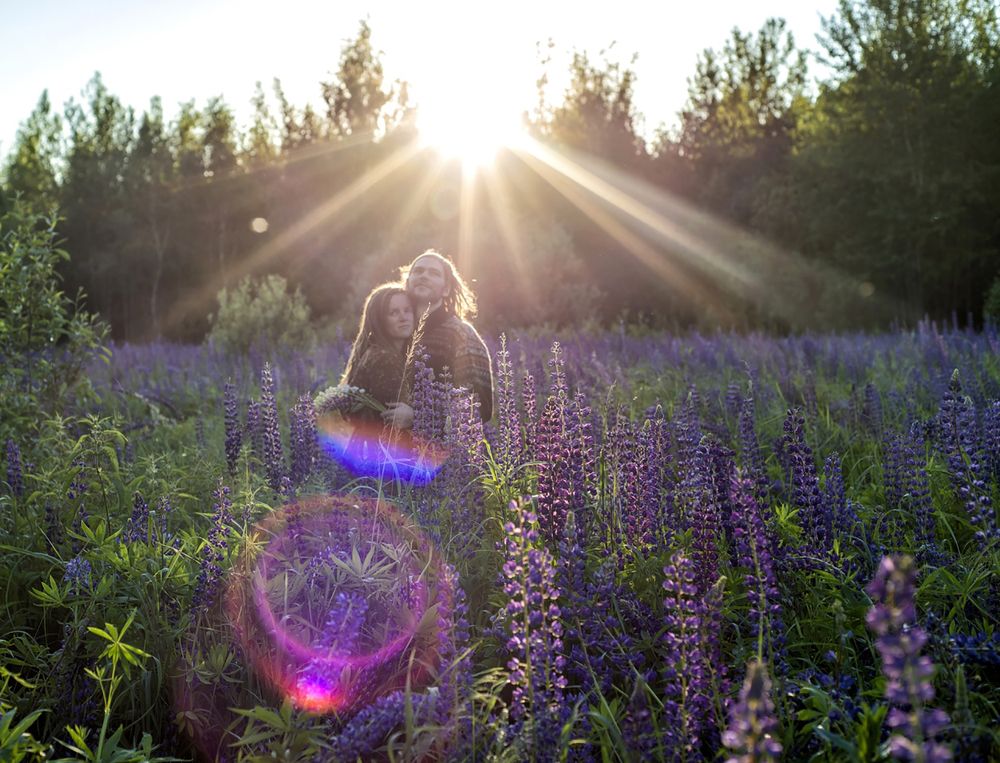 Photograph by Генов Павел