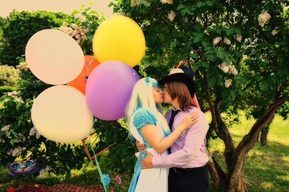 Photograph by Генов Павел