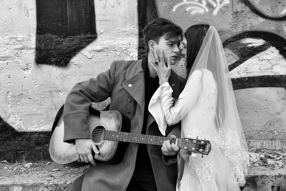 Photograph by Генов Павел