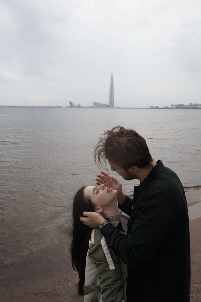 Фотография автора Alexandra Bird