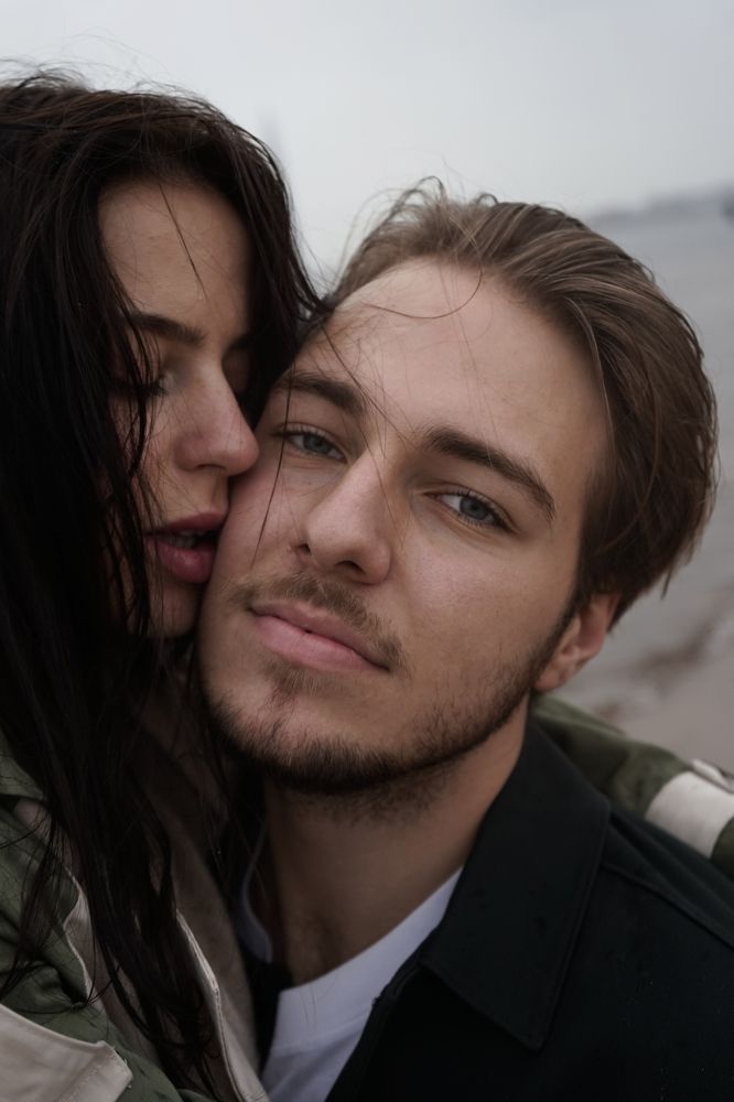 Фотография автора Alexandra Bird