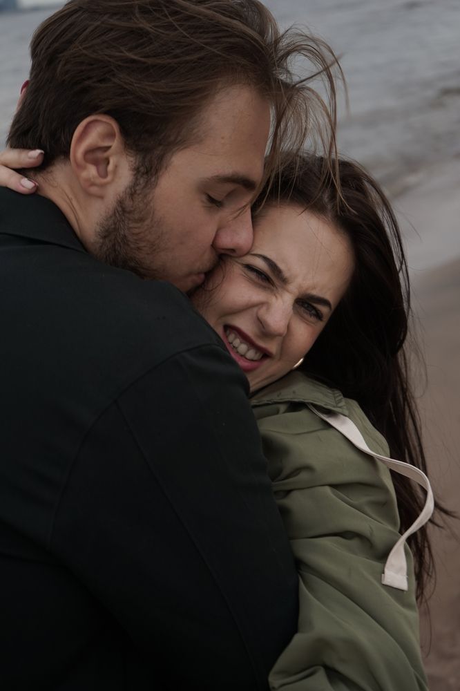 Фотография автора Alexandra Bird