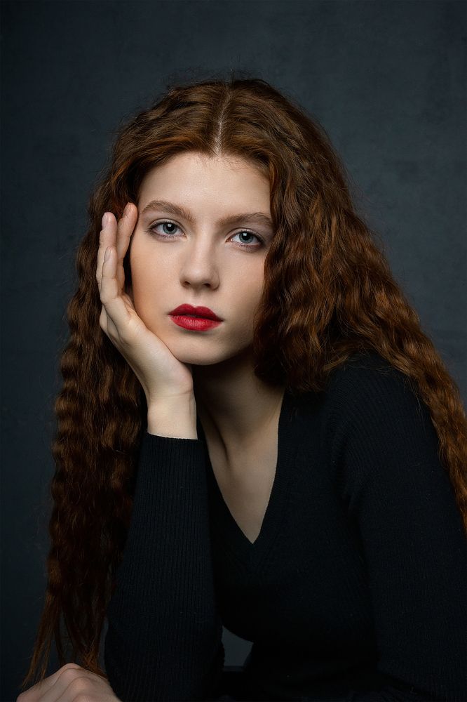 Photograph by Владимир Субботин