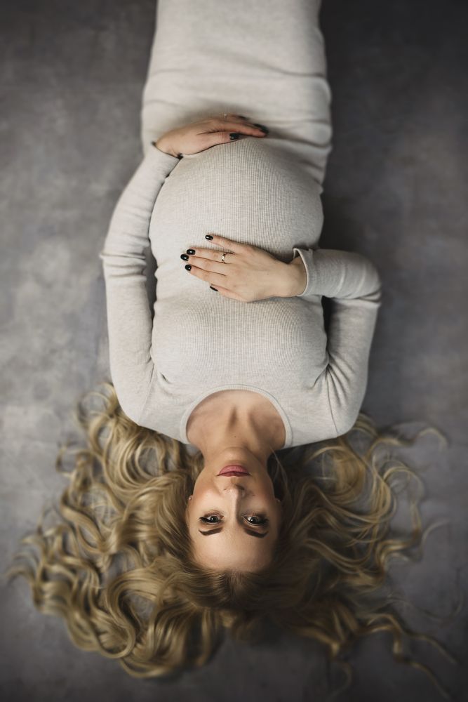 Photograph by Sandra Degutyte