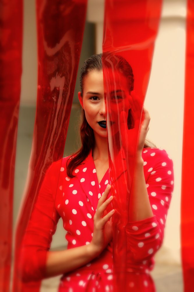 Photograph by Мария Утехина