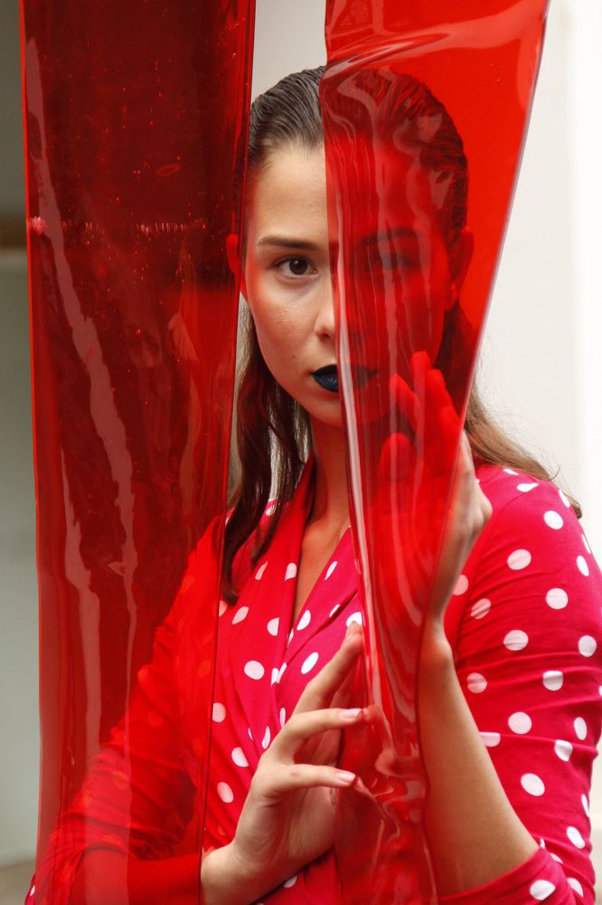 Photograph by Мария Утехина