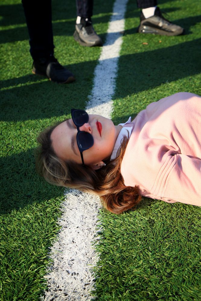 Photograph by Мария Утехина