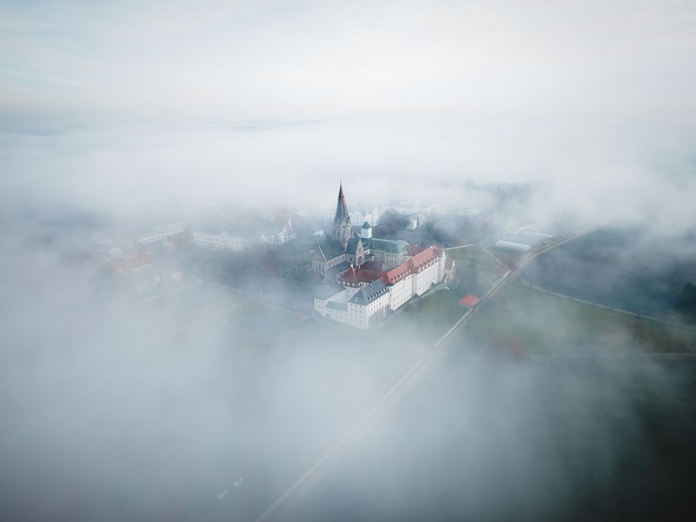 Фотография автора Kristijan Males