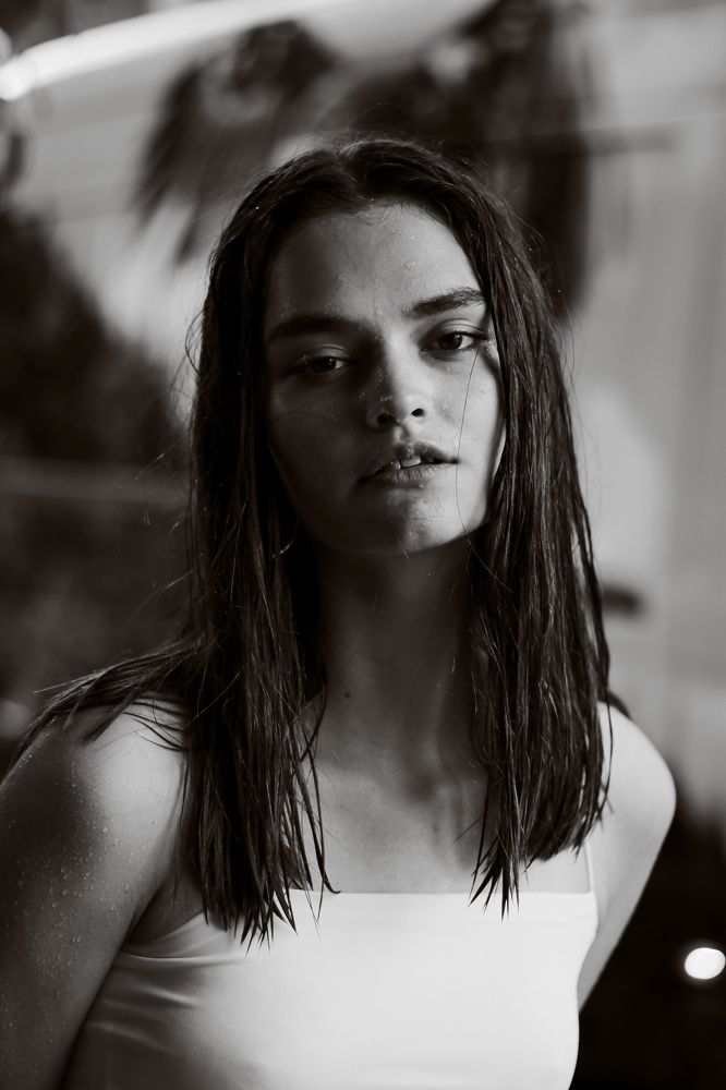 Photograph by Anzelika Zaiceva