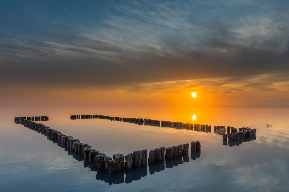 Photograph by Илья Поляк