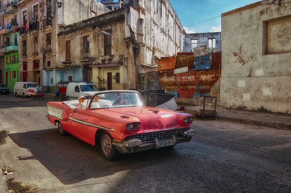 Photograph by Рашид Усманов