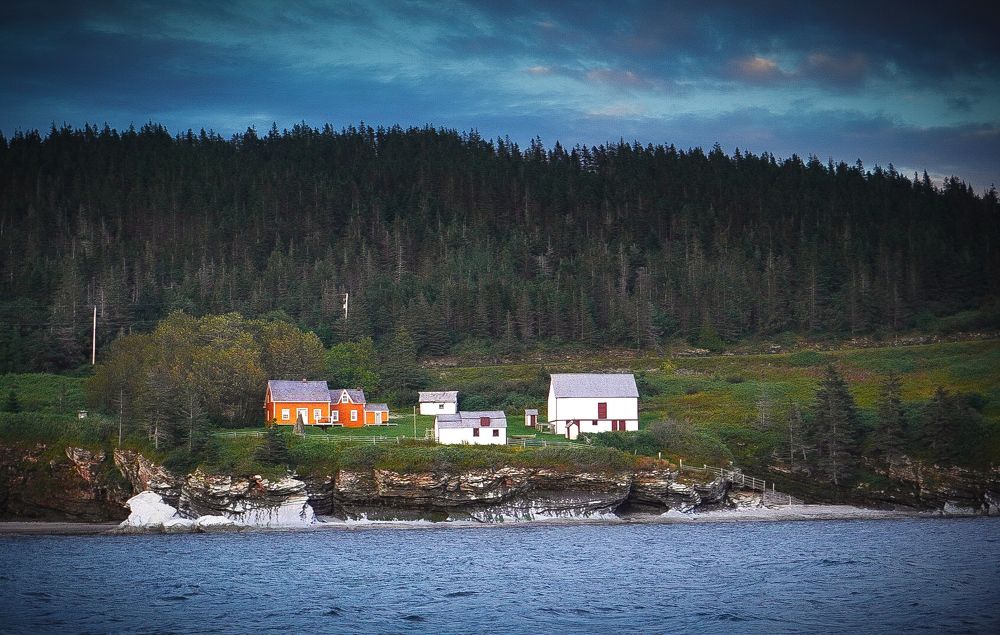 Photograph by Gowtham pisini