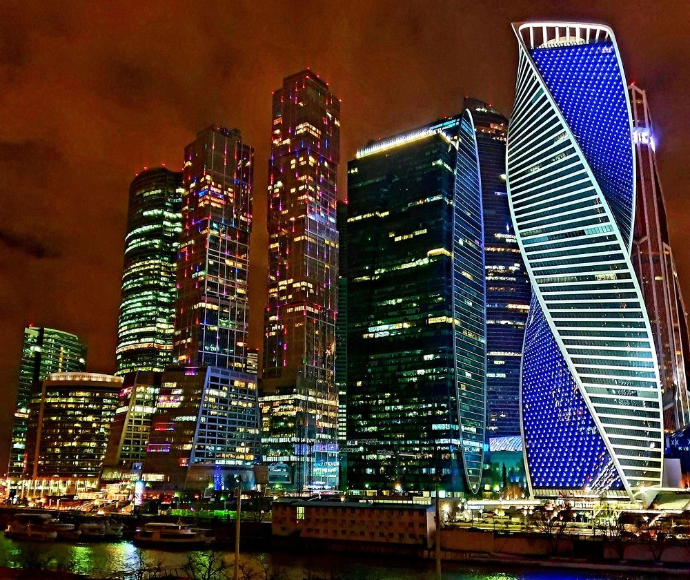 Фотография автора 