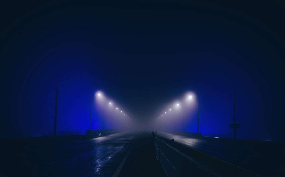 Photograph by Тема Амельянчик