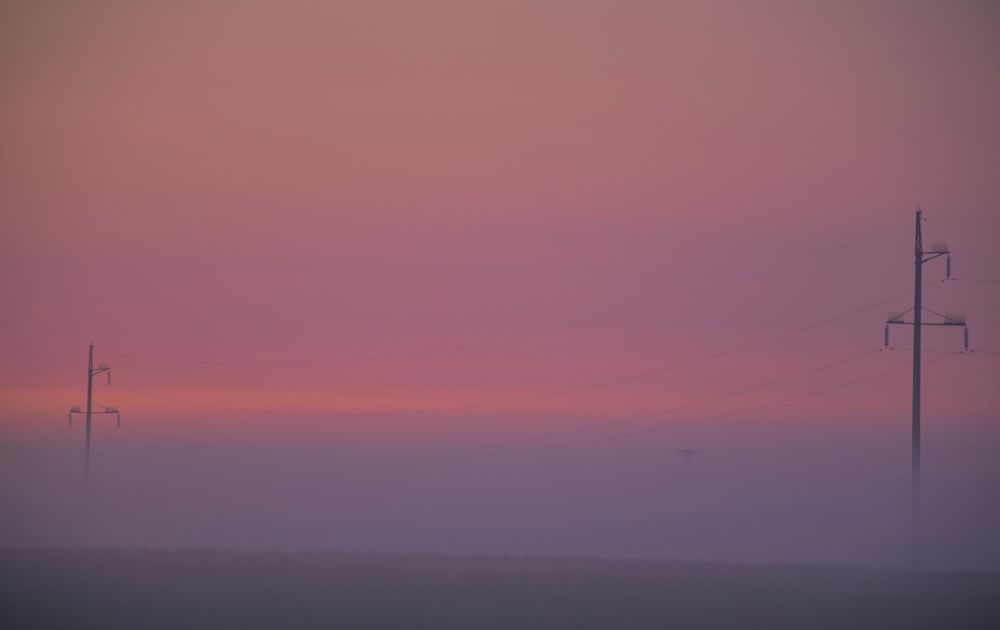 Photograph by Тема Амельянчик