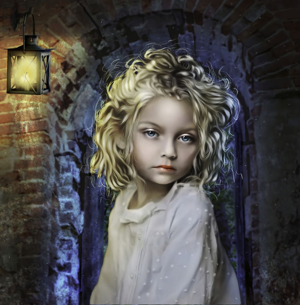 Photograph by Герман