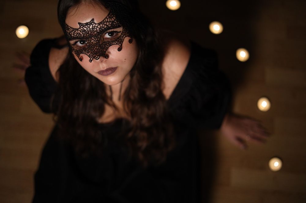 Photograph by  Анастасия