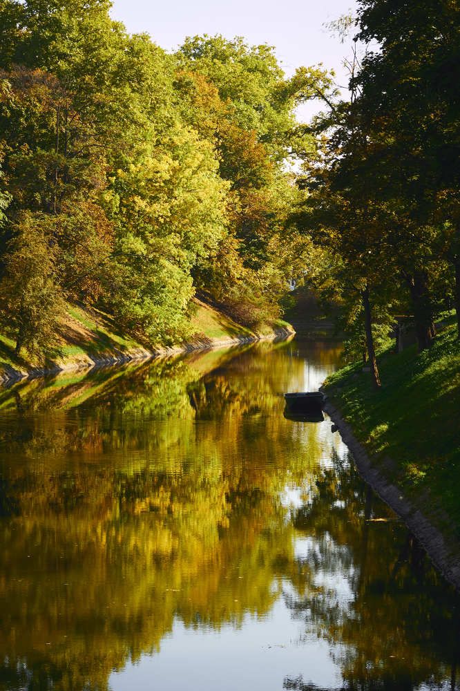 Photograph by Евгений Маркин