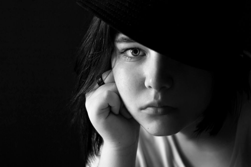 Photograph by Rahel Barenshtein