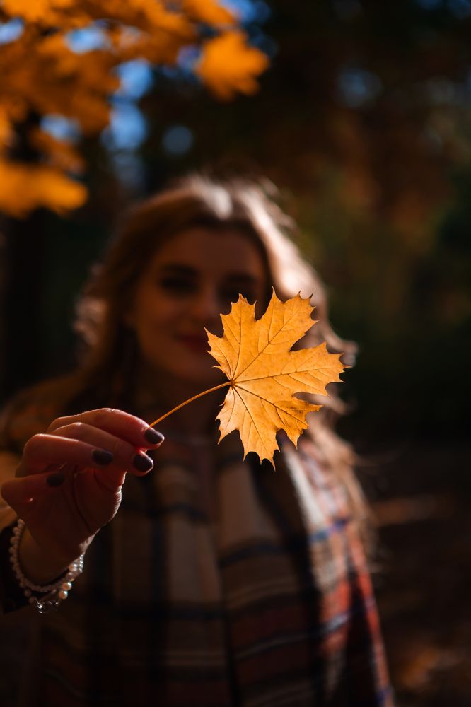 Photograph by Наталья Золотарева