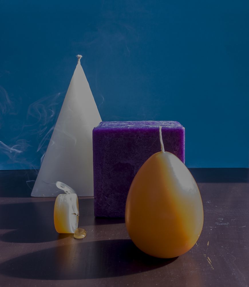 Photograph by Раиса Ламли