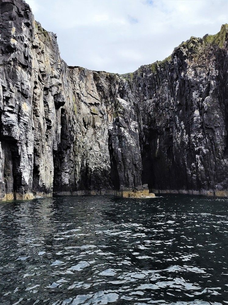 Photograph by Раиса Ламли