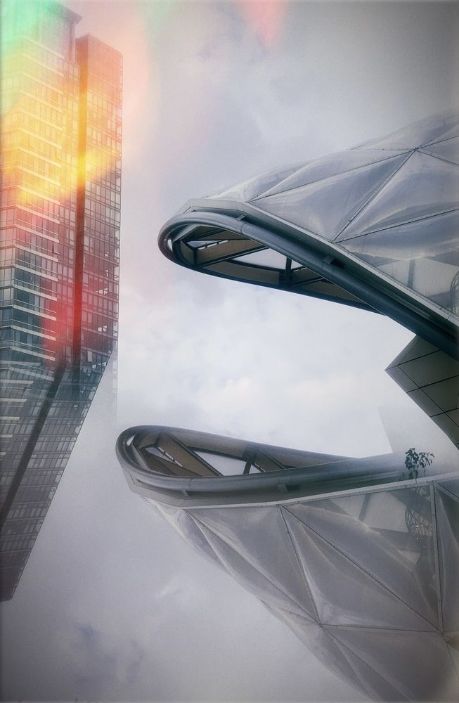 Фотография автора Max Garchette