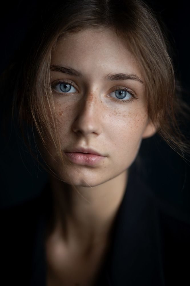 Photograph by Полина