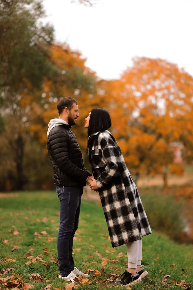 Photograph by Дарья Заводцова