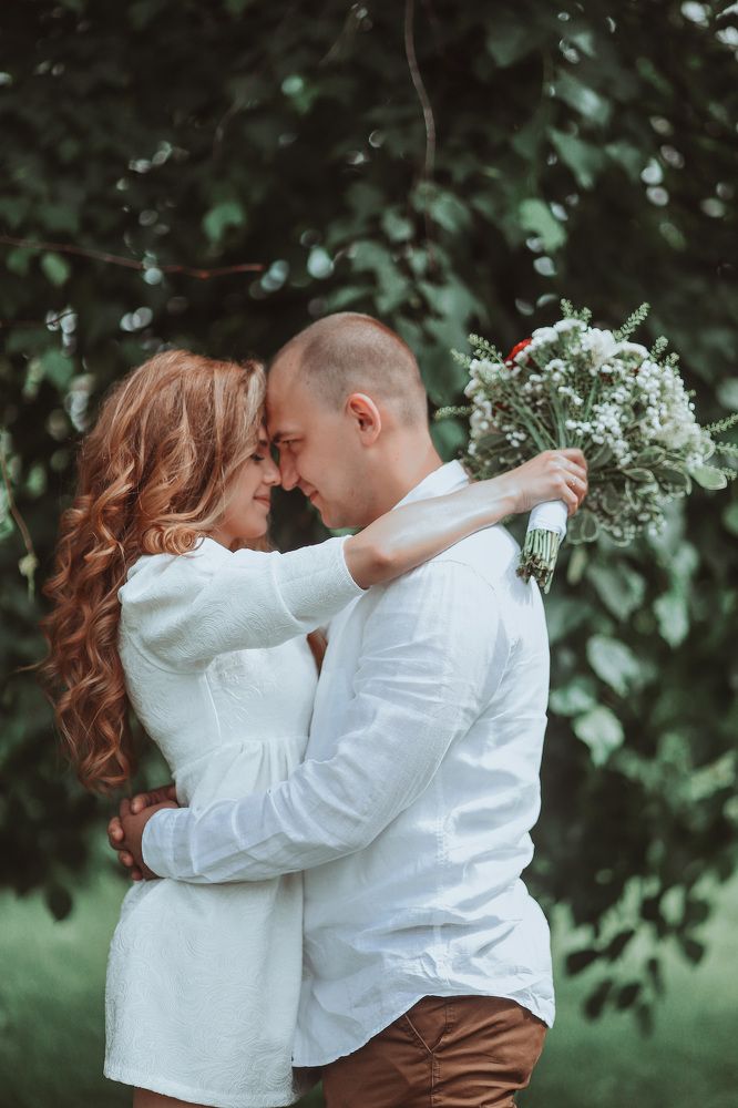 Photograph by Дарья Заводцова