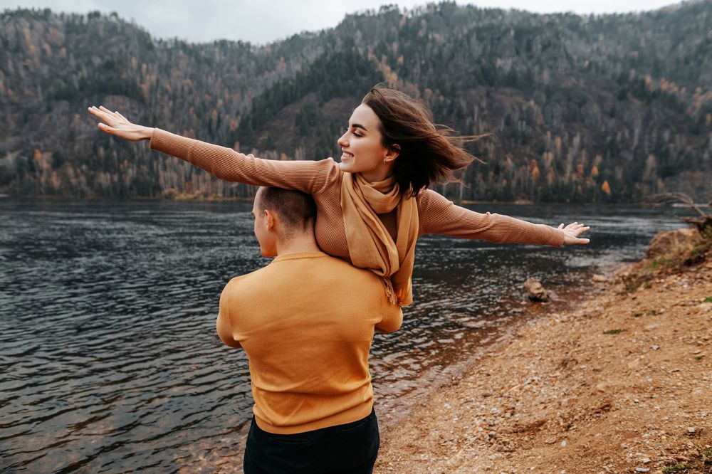 Photograph by Кирилл Трушин