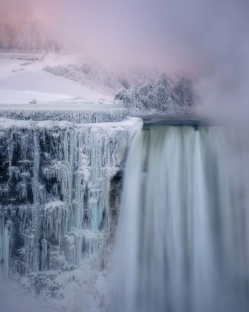 Photograph by Robert Welsted