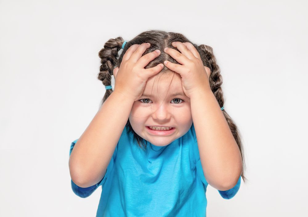 Photograph by Валерия Кузнецова