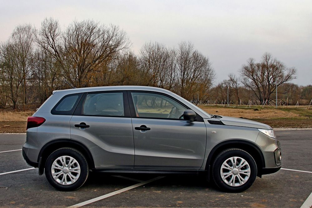 Photograph by Александр Бугаенко