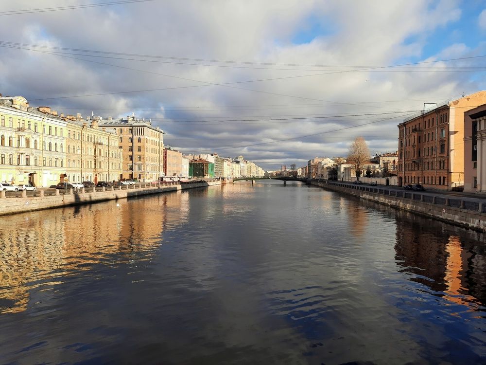 Photograph by Игорь