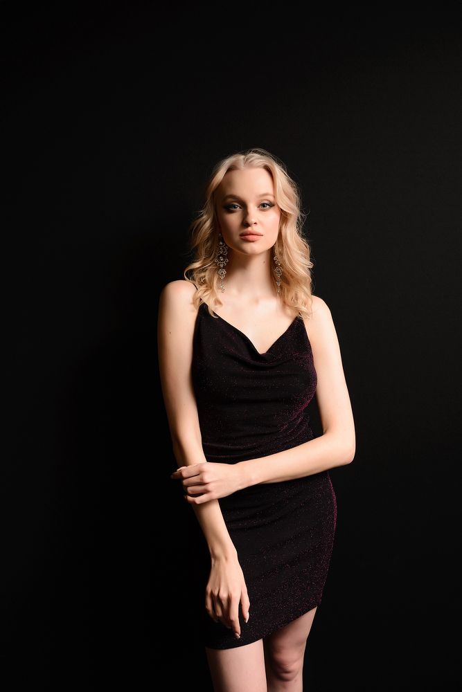 Photograph by Илья Костин