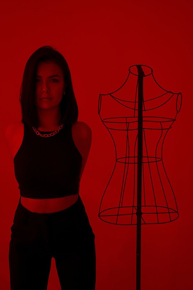 Photograph by Denis kholodkov