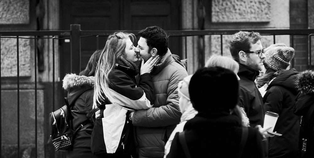 Photograph by Evgeny Korolev