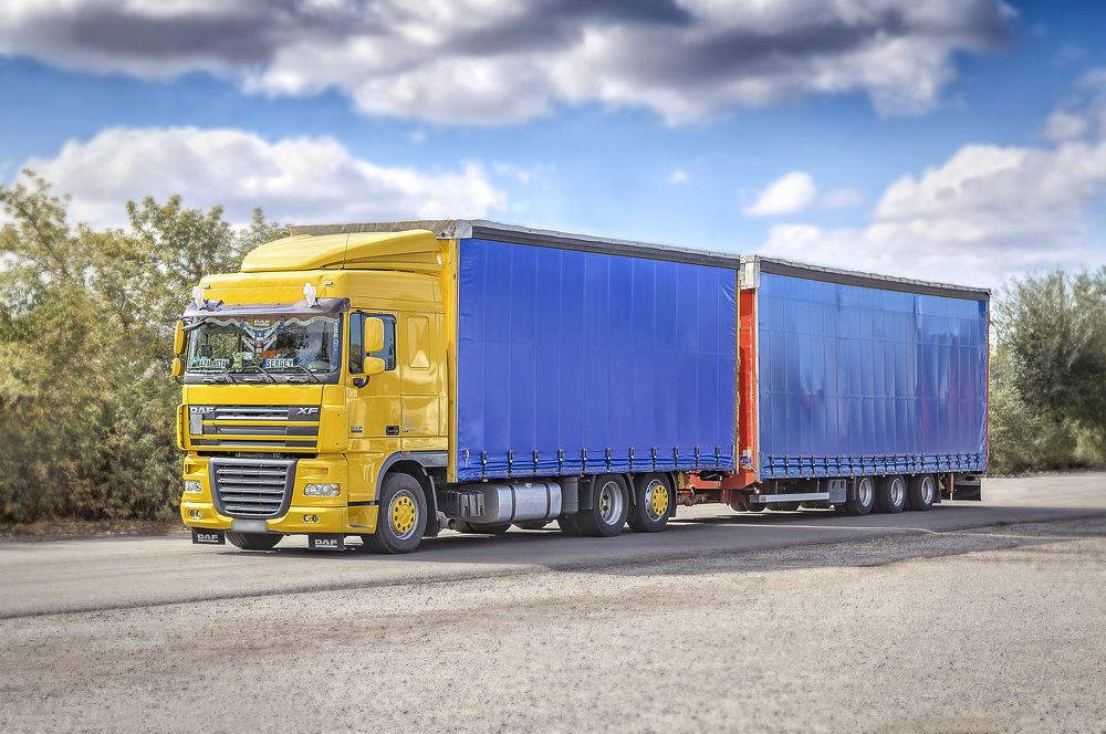 Фотография автора Иван