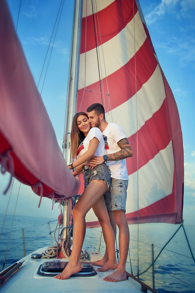 Photograph by Галя Кочубей