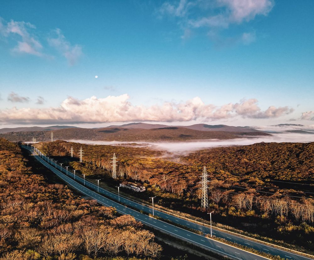 Photograph by Екатерина Л