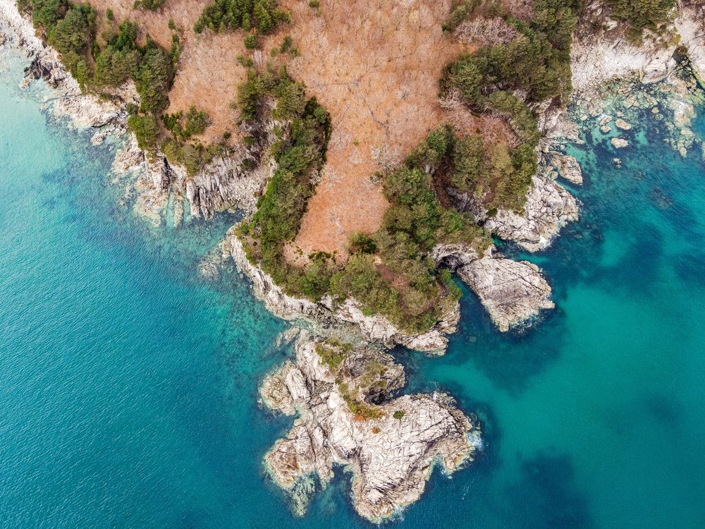 Photograph by Екатерина Л