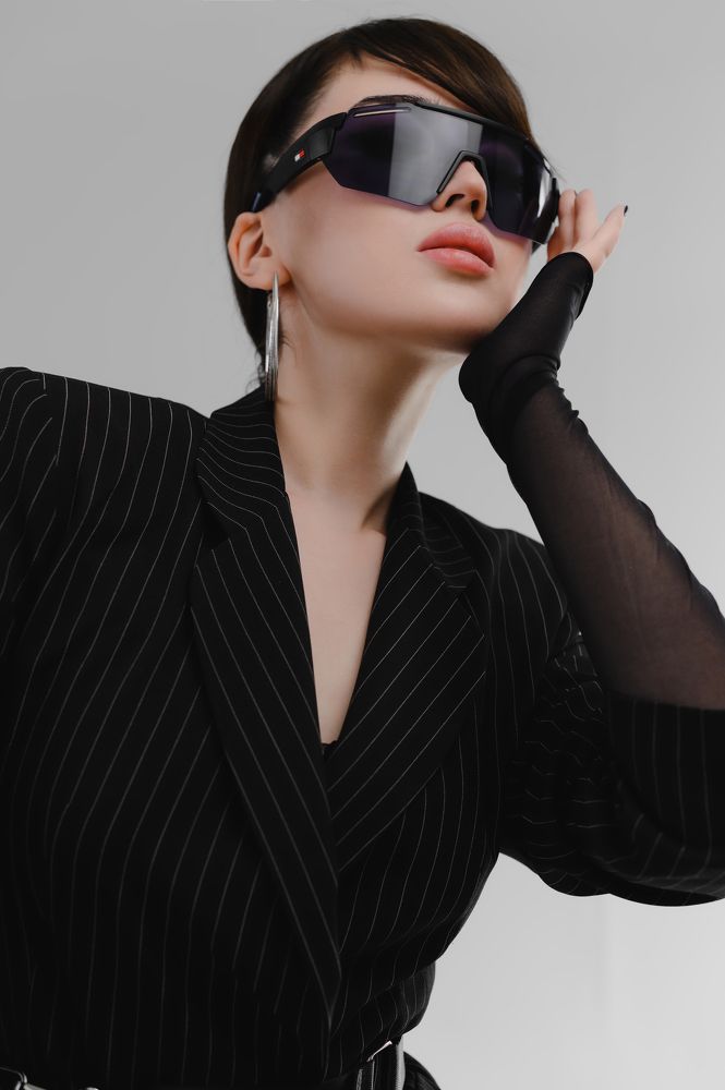 Photograph by Евгений Некрошевич