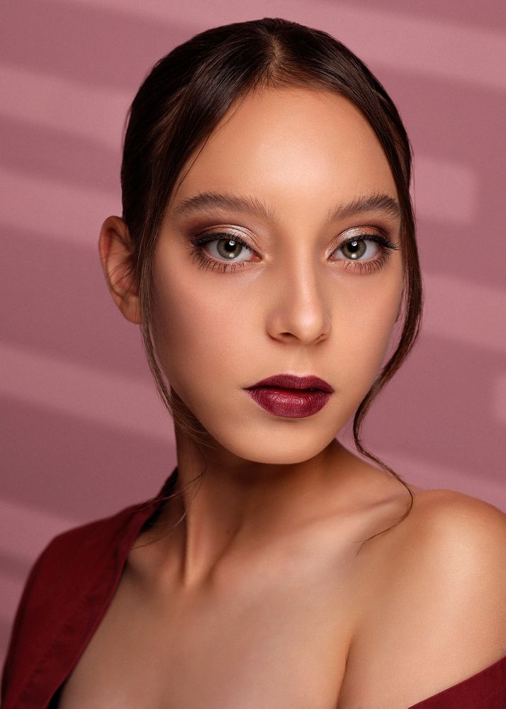 Photograph by Виталий Зыбин