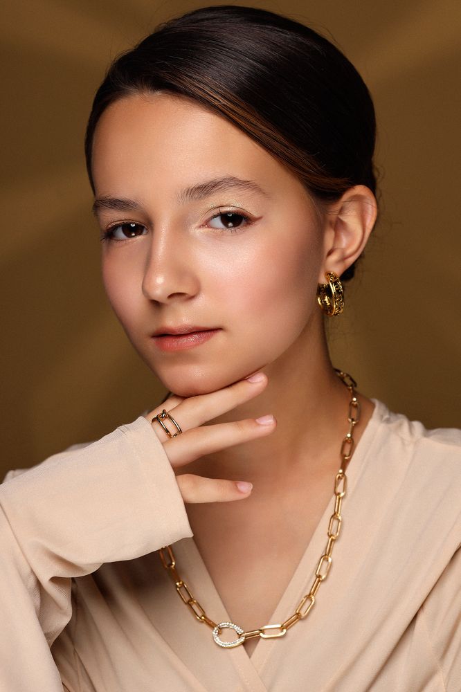 Photograph by Виталий Зыбин