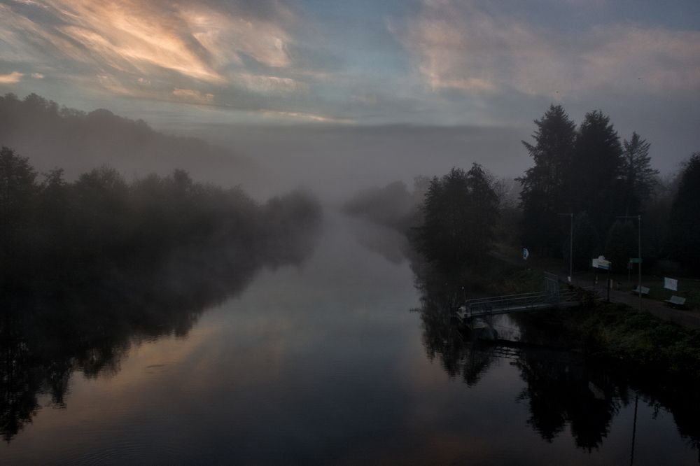 Photograph by Игорь Гомельский