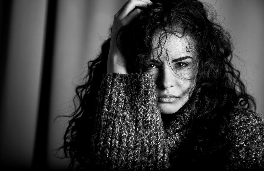 Photograph by Владимир Овсянников