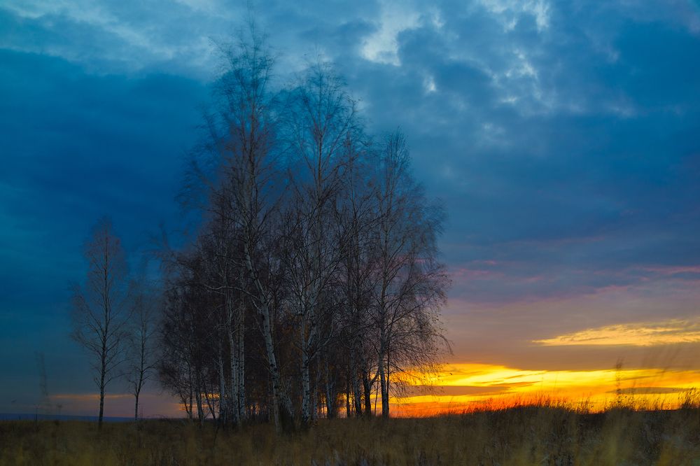 Photograph by Андрей