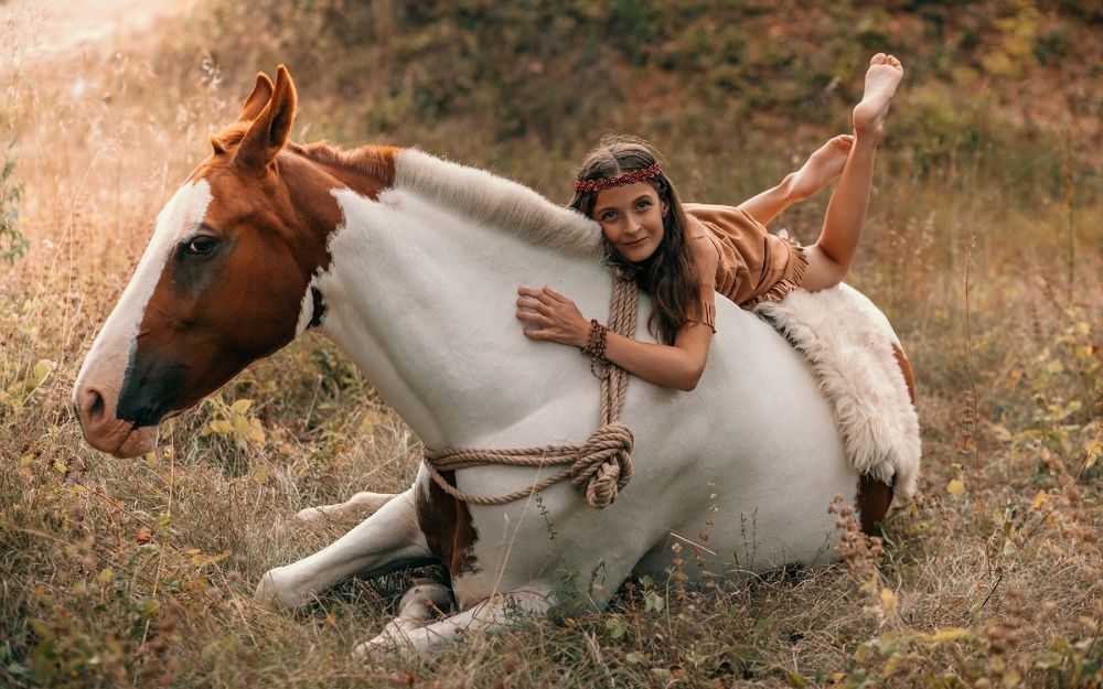 Фотография автора Михаил Назаров