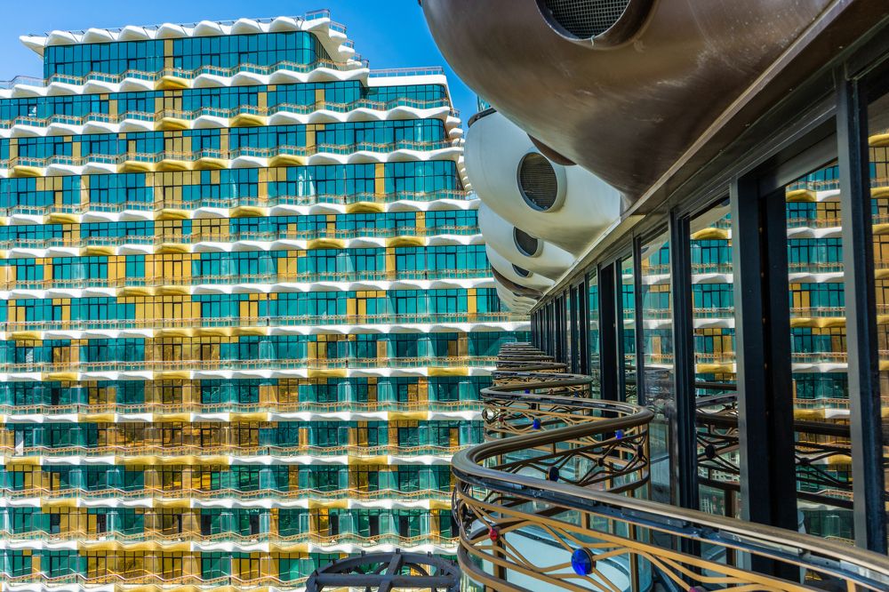 Photograph by Алла Дикань